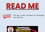 translate your english user manual to dutch german and french for bol com amazon